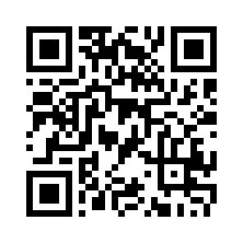 QR Code for bitcoin:36qo7xNa2AaEVLFrc4mVkep372gvA8EFdm