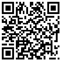 QR Code for bitcoin:36qofkSfcTM6FbLyVTKZXYFSkoUpTq38FW