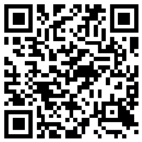 QR Code for bitcoin:36qqVcsHSMJLRPvnscu9Mxhp3LPQf7EPjV