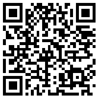 QR Code for bitcoin:36qqj2bEMUm2JVU4DXdoPhCaxdAF6gChvY