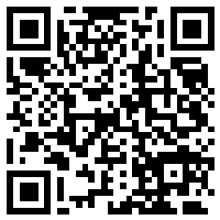 QR Code for bitcoin:36qsEqvAW5dnpv44yGkWebUVRRZbuzwYm1