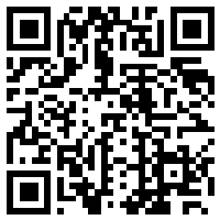 QR Code for bitcoin:36qu5PDpdFkQHE4DBATuZSKFj6nAv1ER7B