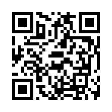 QR Code for bitcoin:36quM5AKP9PWAHcW8C2cKTrDvbFu6C1fFi