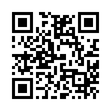 QR Code for bitcoin:36qvLSzVTgST6cUYzLMWwwYrdyyQWcMoYG