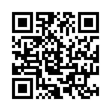 QR Code for bitcoin:36qwNyyQ26ZVobF2W1iBkw9BsshDPqFFtT