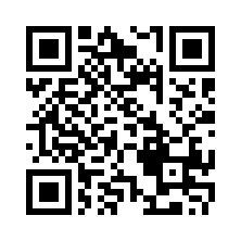 QR Code for bitcoin:36qwPiAoPsFfzVtKrn1fEbZ1UbGtgo8Pbi