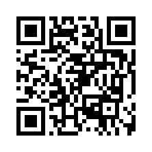 QR Code for bitcoin:36r1XJhjYN2Fd3DMgDsE2EBS8qbZupgAC5