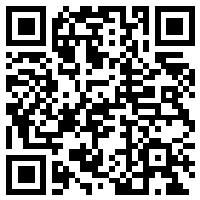 QR Code for bitcoin:36r1aPHRde5emoYEcKSwWMNCzoUrSKbF2a