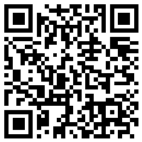 QR Code for bitcoin:36r2RHNzuNiBahYaJ2JgLbS6sdfQ9eYMMT