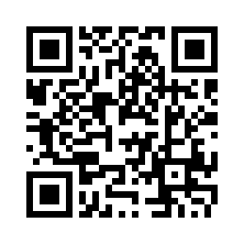 QR Code for bitcoin:36r3h4QQHw8Hzbd2wuz5M2hh3cGNPEpFY9