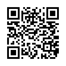 QR Code for bitcoin:36r4RLdBtCGG6PPrFdwKUirbiZ2pdwxfXA