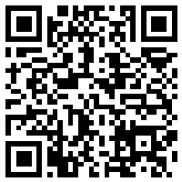 QR Code for bitcoin:36r4e7WhFUbFRQgtxaXNHuhs2e9cVkhxQ4