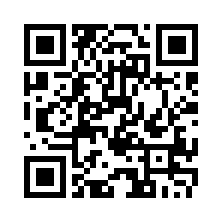QR Code for bitcoin:36r5jBX1Xfbb1YNowbBp4C4N7qgTHJRdBd