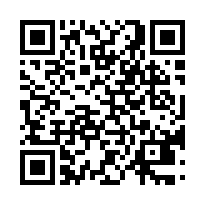QR Code for bitcoin:36r5osrjjDWZP1vTdcPVVfWQWBZDV1xB66