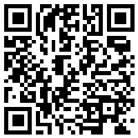 QR Code for bitcoin:36r7473ipSUCum9k4mtAPeaQcSW9YbPSkR