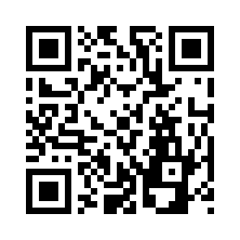 QR Code for bitcoin:36r78Sy8XToHGuAeCLGi3eoJKQyC1HVkRs