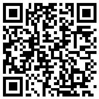 QR Code for bitcoin:36r8TacKWHTNx7sar41iPD8fgnEYMXWpes
