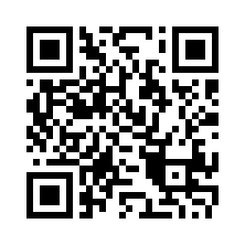 QR Code for bitcoin:36r8sKtUN3RtdWNMLbWFDAnPPf24RPxYeo