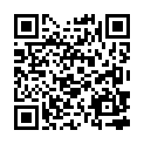 QR Code for bitcoin:36r9QoYr3fsSD649nd4PCGDAMqqBDceTMU
