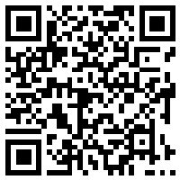 QR Code for bitcoin:36r9dGbAkdpefDpADa4FA9LHAmEa5bc1Ty