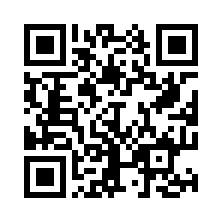 QR Code for bitcoin:36rAzvzqM7aXuinnMu4bqk2tgxcPctMi4i