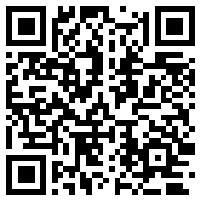 QR Code for bitcoin:36rBU1Ze87HTARWLrUZQa5nfoFV2Lps4XV