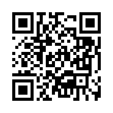QR Code for bitcoin:36rBXHSiFrD4ndp2BmS79A1wUkHViDtkUE