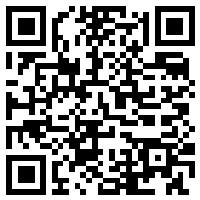 QR Code for bitcoin:36rCgieNFs9o9SC6BqDLK4UXo1FnLAAcKF