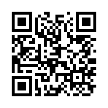 QR Code for bitcoin:36rCmXP6JRRcZL7aU5JHfEhJGVVqLTZCMS