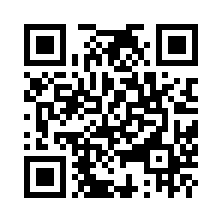 QR Code for bitcoin:36rEFUtLXMAmqXhB2Ub2EuwTQLp2Vb1TCC
