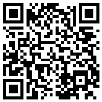 QR Code for bitcoin:36rEkUNLBTQNF3E6jfZRKyPJEBZNiq9dGF