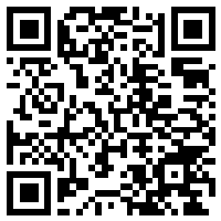 QR Code for bitcoin:36rH4ToMiGSMg2YJH7kGkNei9wZ7xFftJB