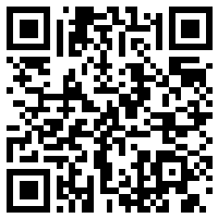 QR Code for bitcoin:36rHdkDJLumpXxXUFVBb2dubJivd9ou1UD