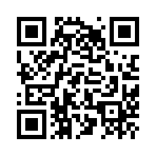 QR Code for bitcoin:36rJVswxRHY7FDsNBwVT4DFzfPPkFrnWN6