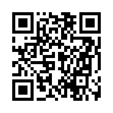 QR Code for bitcoin:36rLMdTgxusDCZjNstGa8C4BPd38Yx6rRx