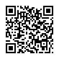 QR Code for bitcoin:36rLWNx2q5UJMQWEHPrBVu7rUXNz6GrrKP