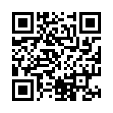 QR Code for bitcoin:36rLsELyZSDgc69P6pMnNPCyeMap27FDu9