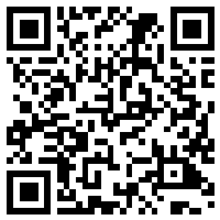 QR Code for bitcoin:36rN9qAhpXU8M2LCUqGsqcLEFbzUkKCWe6
