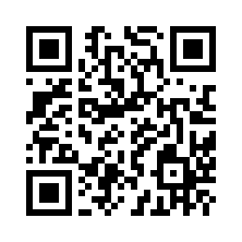 QR Code for bitcoin:36rNSPTM8UHCdAj6CkrfXsdcrm2HpNs85A