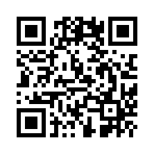 QR Code for bitcoin:36rNXS4YxZKkzWDizmgjevPCDX6fcHA4fX