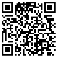 QR Code for bitcoin:36rNf4TeCDokNHjoW3UNsCAGuntpp2TKPo