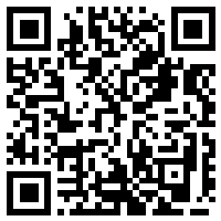 QR Code for bitcoin:36rP97ayDfzpbtzDc19rrtnicpNNHVw82E