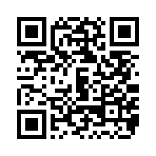 QR Code for bitcoin:36rPry9ScwSkFk2CkDdKdcvME3uqyfbUQ6