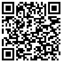 QR Code for bitcoin:36rPyEigkvm9eKP9ze7ayTczsg7nQNJD6W