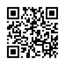 QR Code for bitcoin:36rQH2VPRgRSTTf1nQctWNXhbTM6G6R5i9