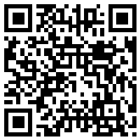 QR Code for bitcoin:36rSe245MASocnBsUPfPD1G47ZCoEY3HMT
