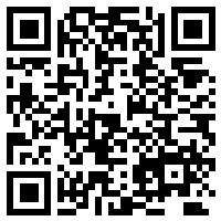 QR Code for bitcoin:36rTXFVeL9Nk5Y84wAwcTmrHoRRVsuphnb