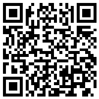 QR Code for bitcoin:36rW9oRjXAdSnrb6BA8fZoLb59pgJuqPQL