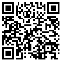 QR Code for bitcoin:36rZseeLy8ut47ZMYxjgbRNT2THT4ptFEW