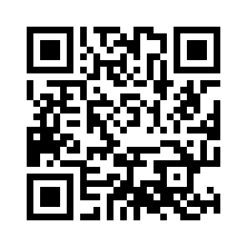 QR Code for bitcoin:36ranTTA9WPR3faJw4yvJxFdLEKi3GQXNW